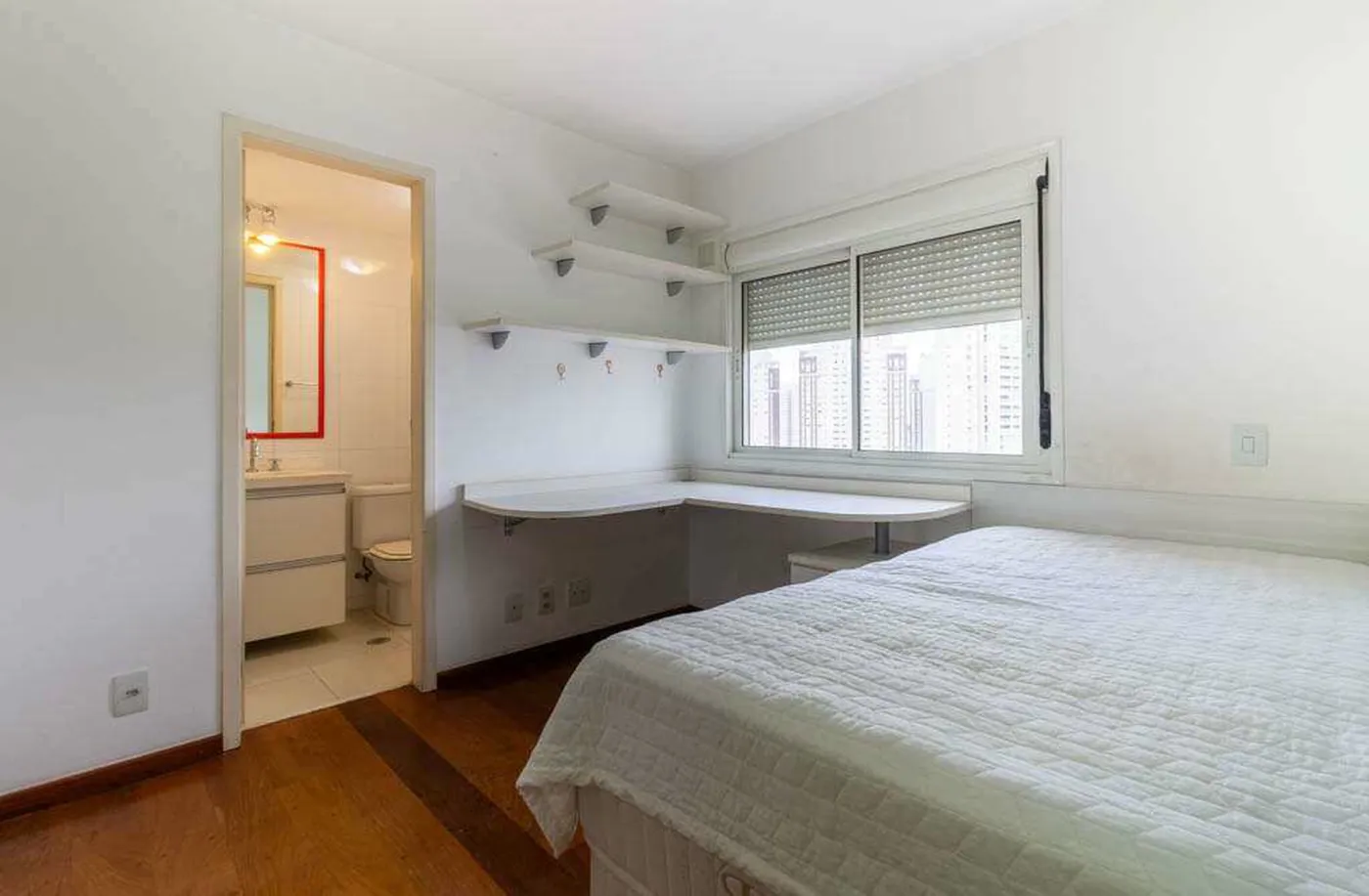 VGCAS 0 Apto AP0107 - Otti Xp Imobiliária Exclusividades