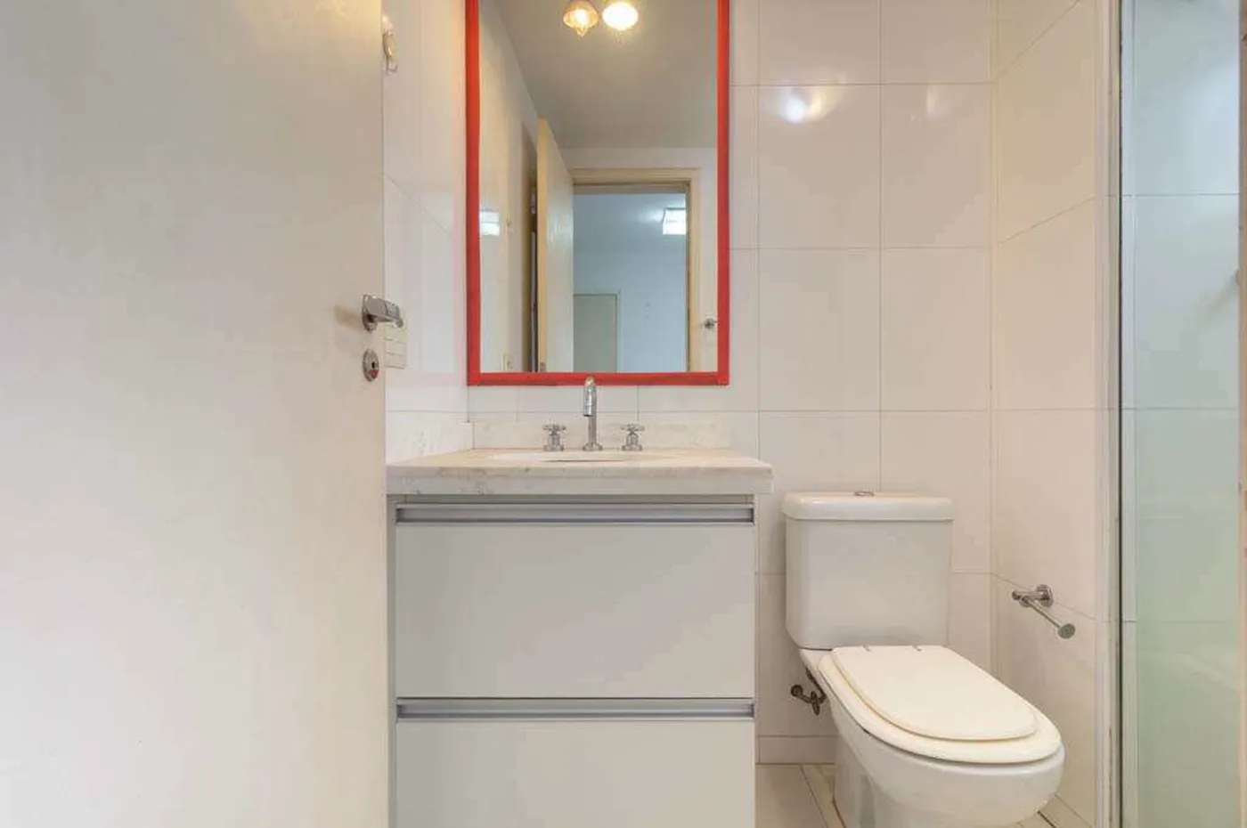 VGCAS 0 Apto AP0107 - Otti Xp Imobiliária Exclusividades