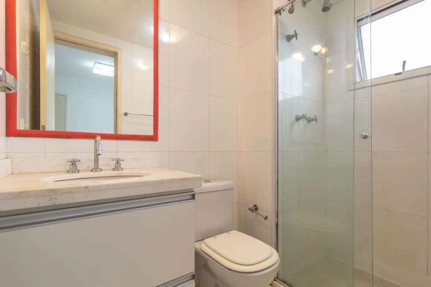 VGCAS 0 Apto AP0107 - Otti Xp Imobiliária Exclusividades