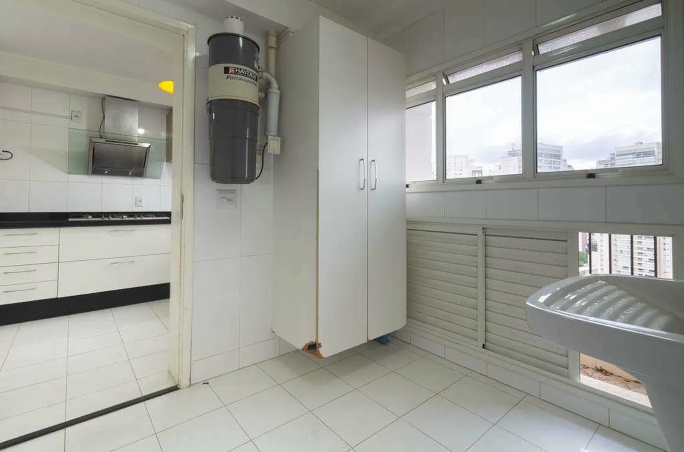 VGCAS 0 Apto AP0107 - Otti Xp Imobiliária Exclusividades