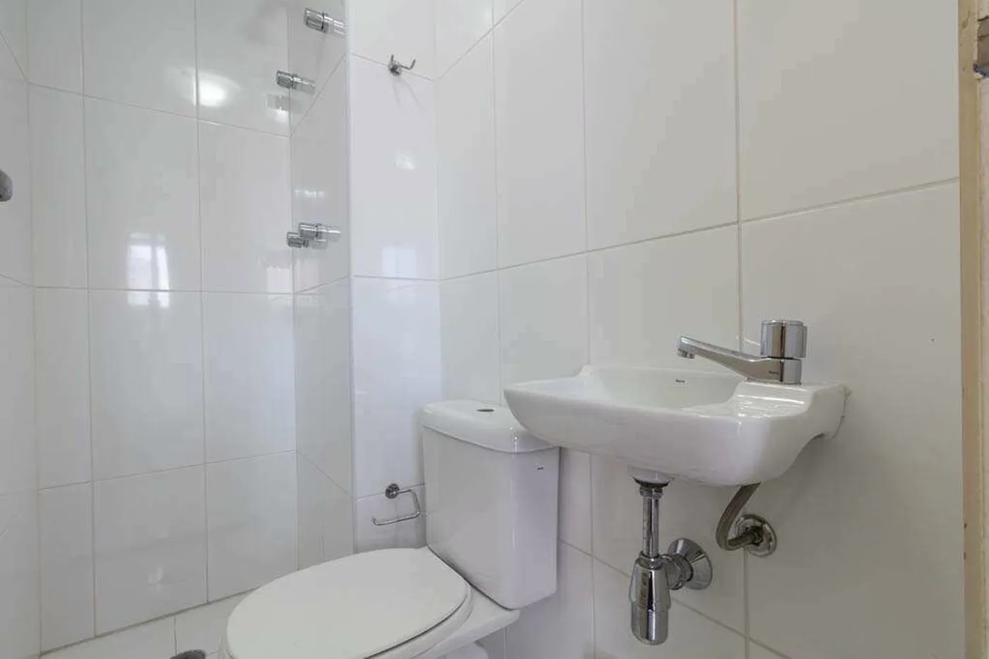 VGCAS 0 Apto AP0107 - Otti Xp Imobiliária Exclusividades