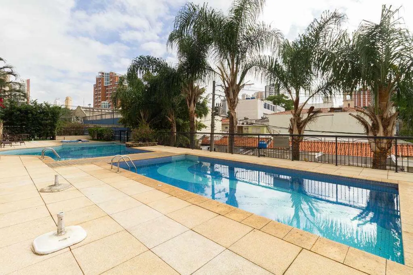 VGCAS 0 Apto AP0107 - Otti Xp Imobiliária Exclusividades