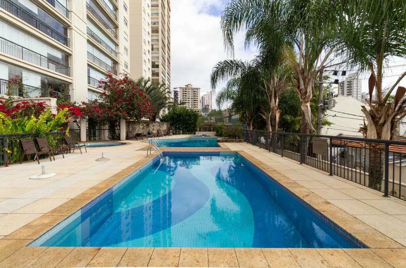 VGCAS 0 Apto AP0107 - Otti Xp Imobiliária Exclusividades