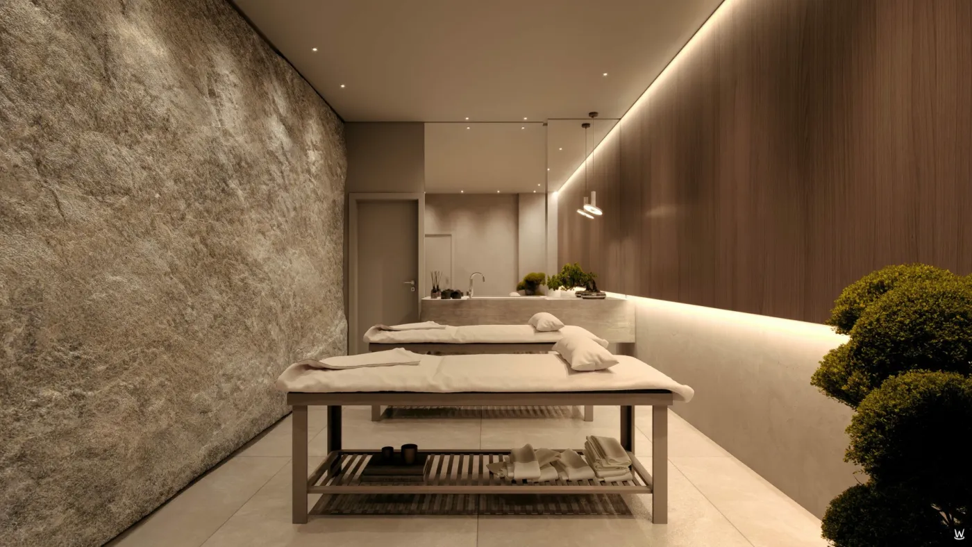 Believe - Edificart Construtora e Incorporadora