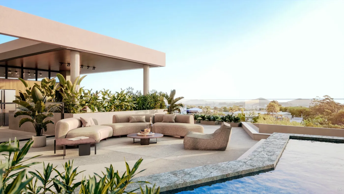 Believe - Edificart Construtora e Incorporadora