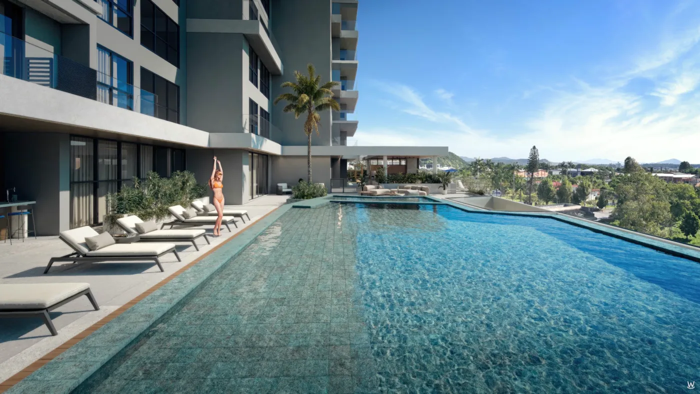 Believe - Edificart Construtora e Incorporadora