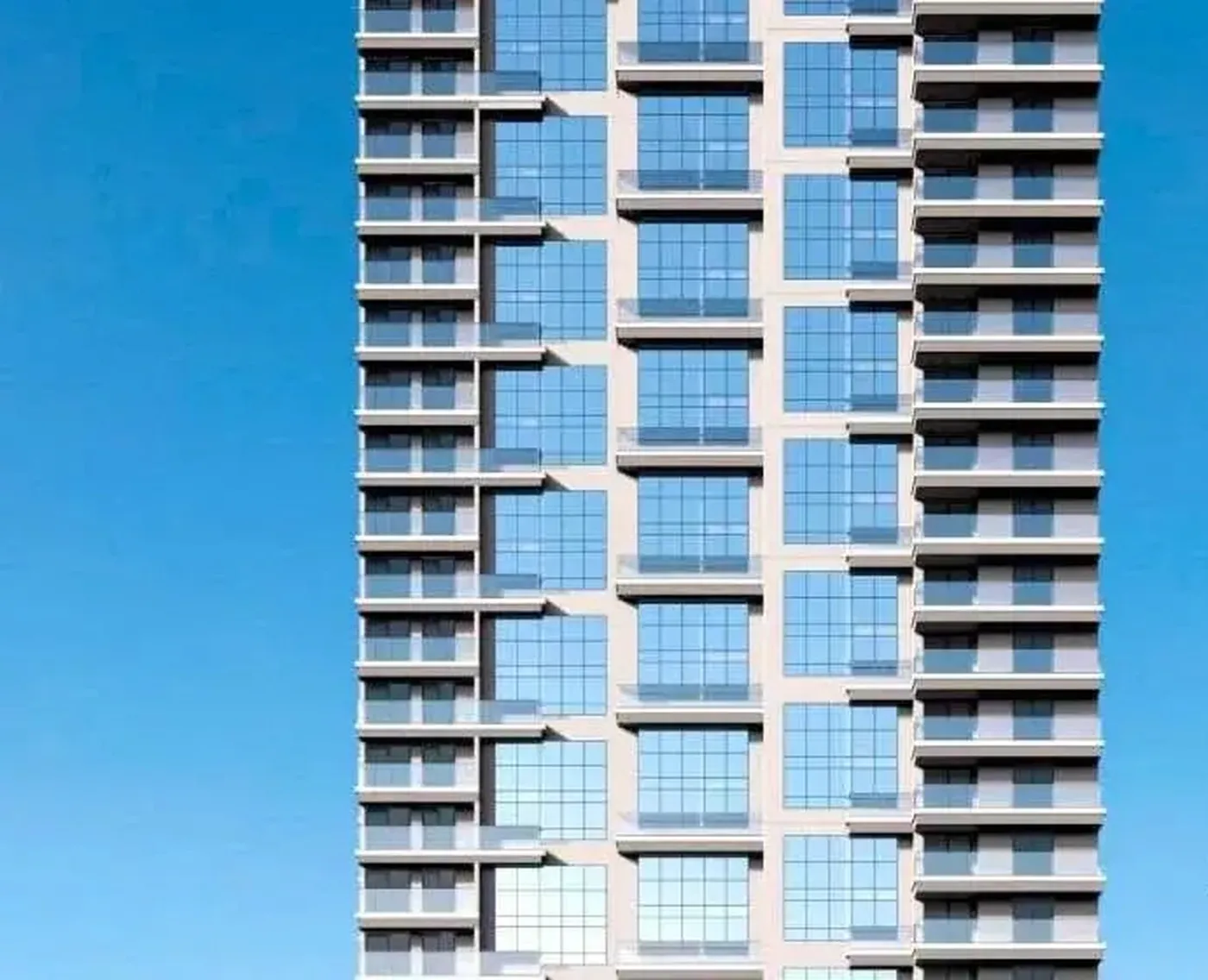 Believe - Edificart Construtora e Incorporadora