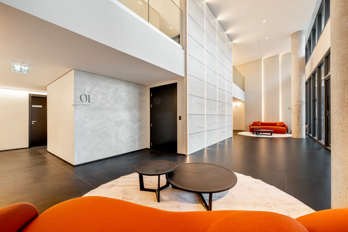 Casa Cabral - CFL RS