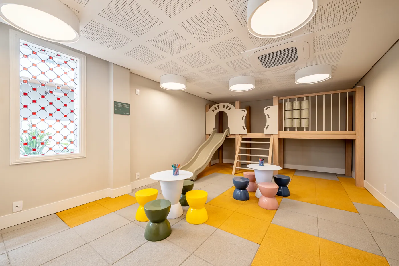 Casa Cabral - CFL RS