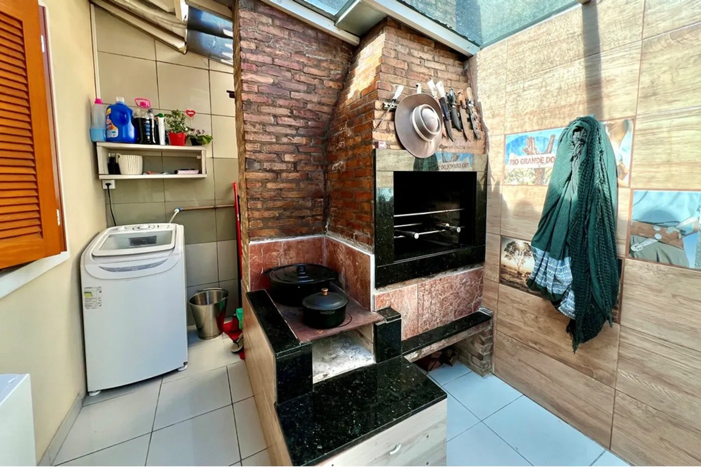 ODN 155 Casa 610241030-49 - REMAX 520 Exclusividades