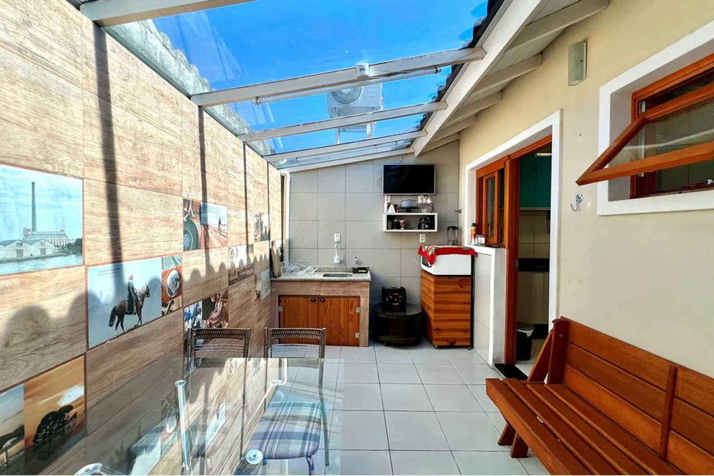 ODN 155 Casa 610241030-49 - REMAX 520 Exclusividades