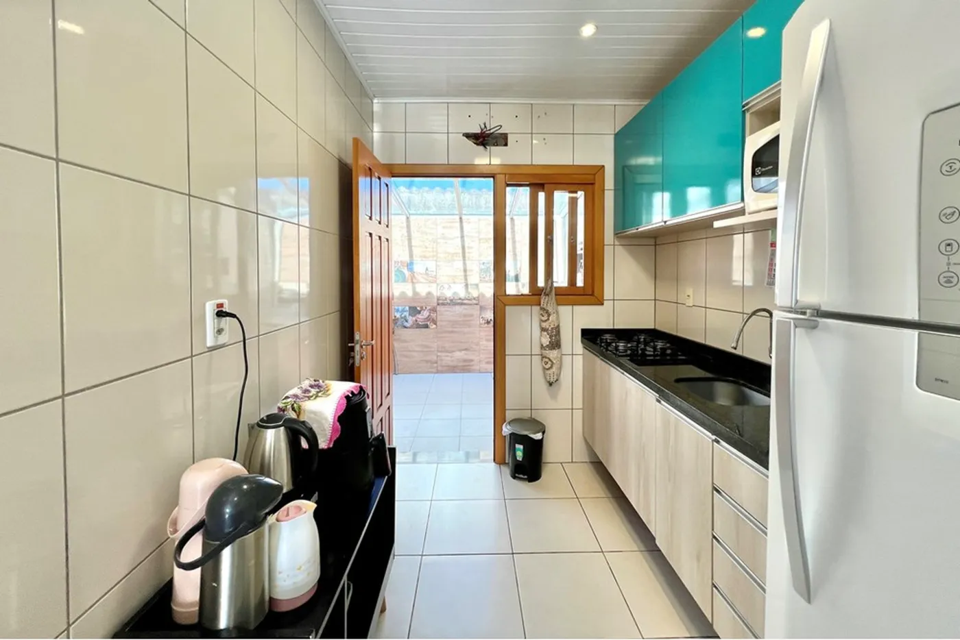 ODN 155 Casa 610241030-49 - REMAX 520 Exclusividades