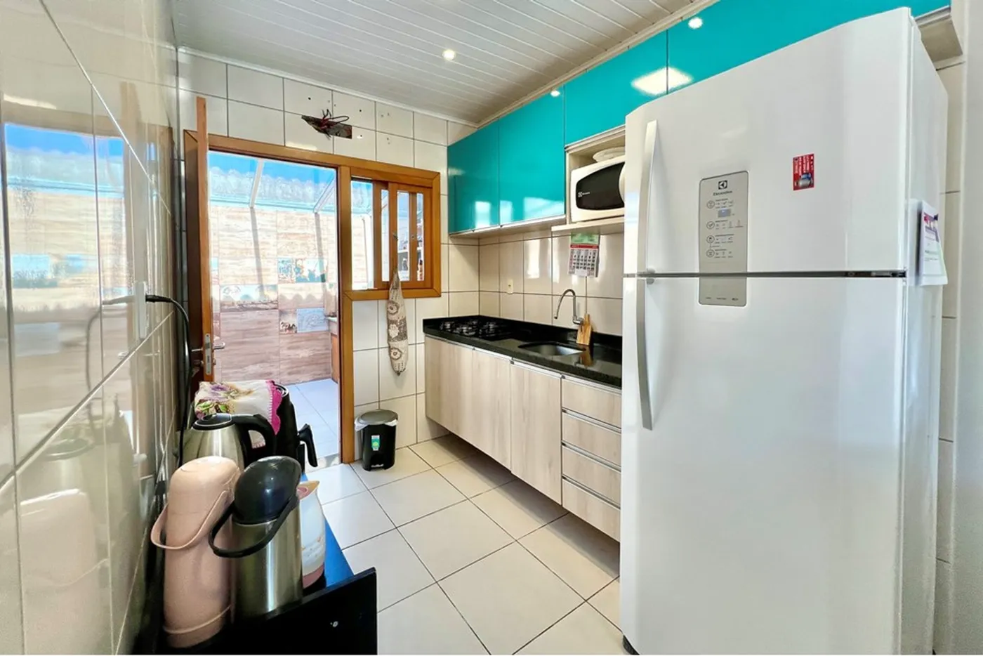 ODN 155 Casa 610241030-49 - REMAX 520 Exclusividades