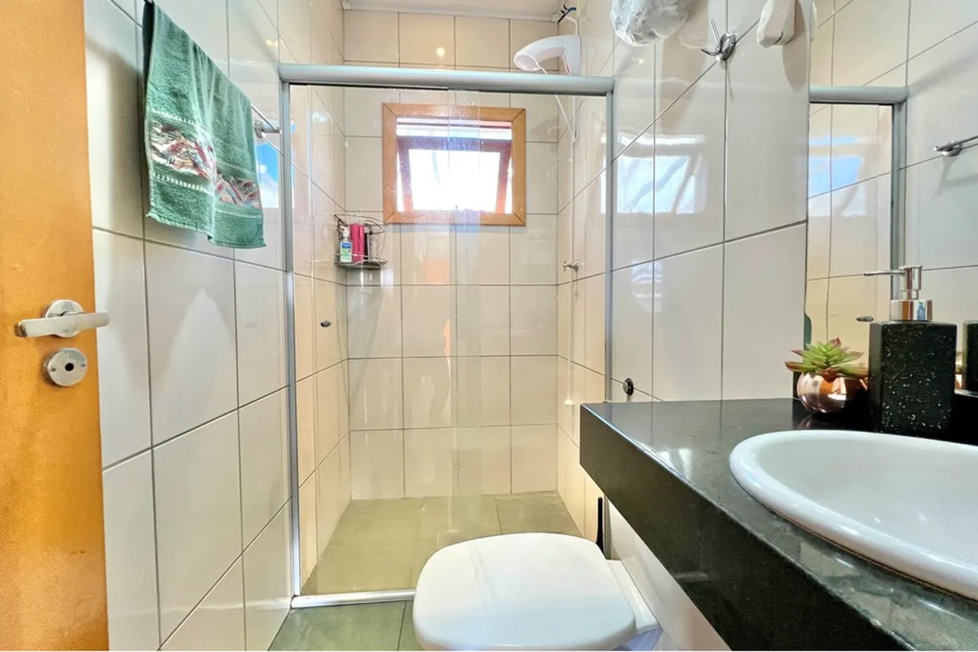 ODN 155 Casa 610241030-49 - REMAX 520 Exclusividades