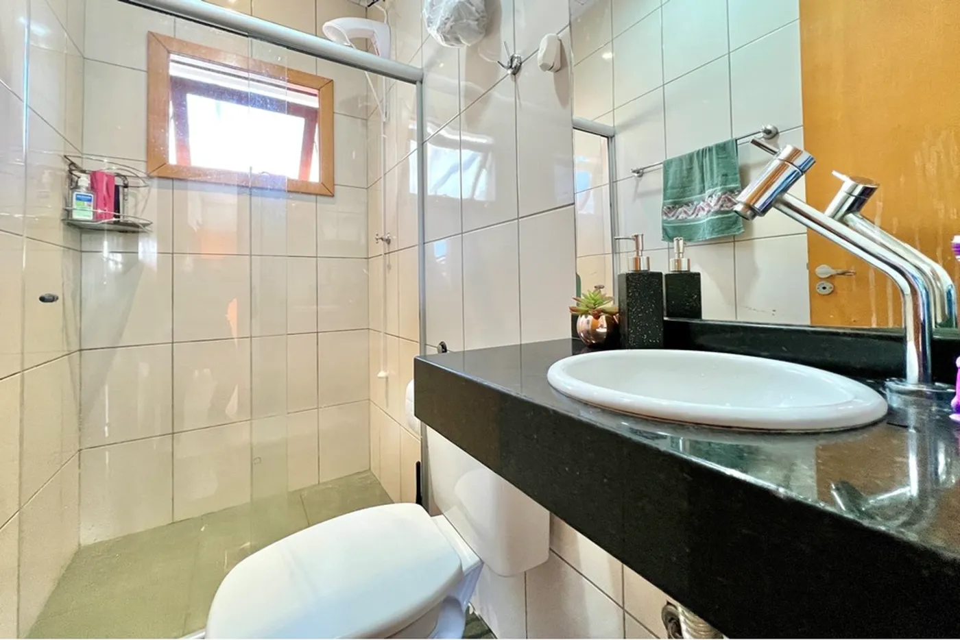 ODN 155 Casa 610241030-49 - REMAX 520 Exclusividades