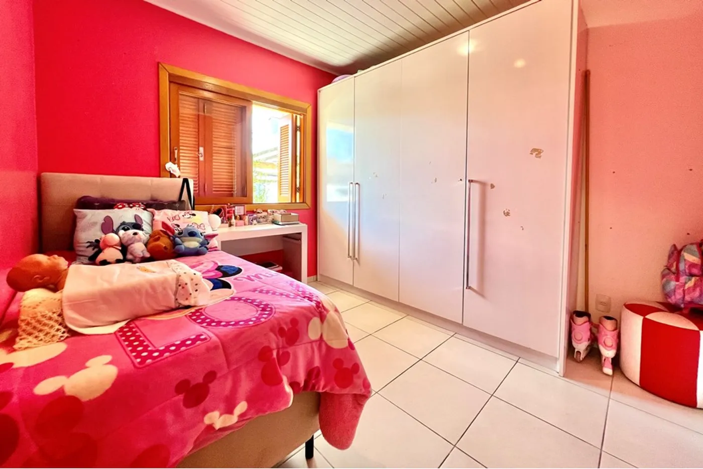 ODN 155 Casa 610241030-49 - REMAX 520 Exclusividades
