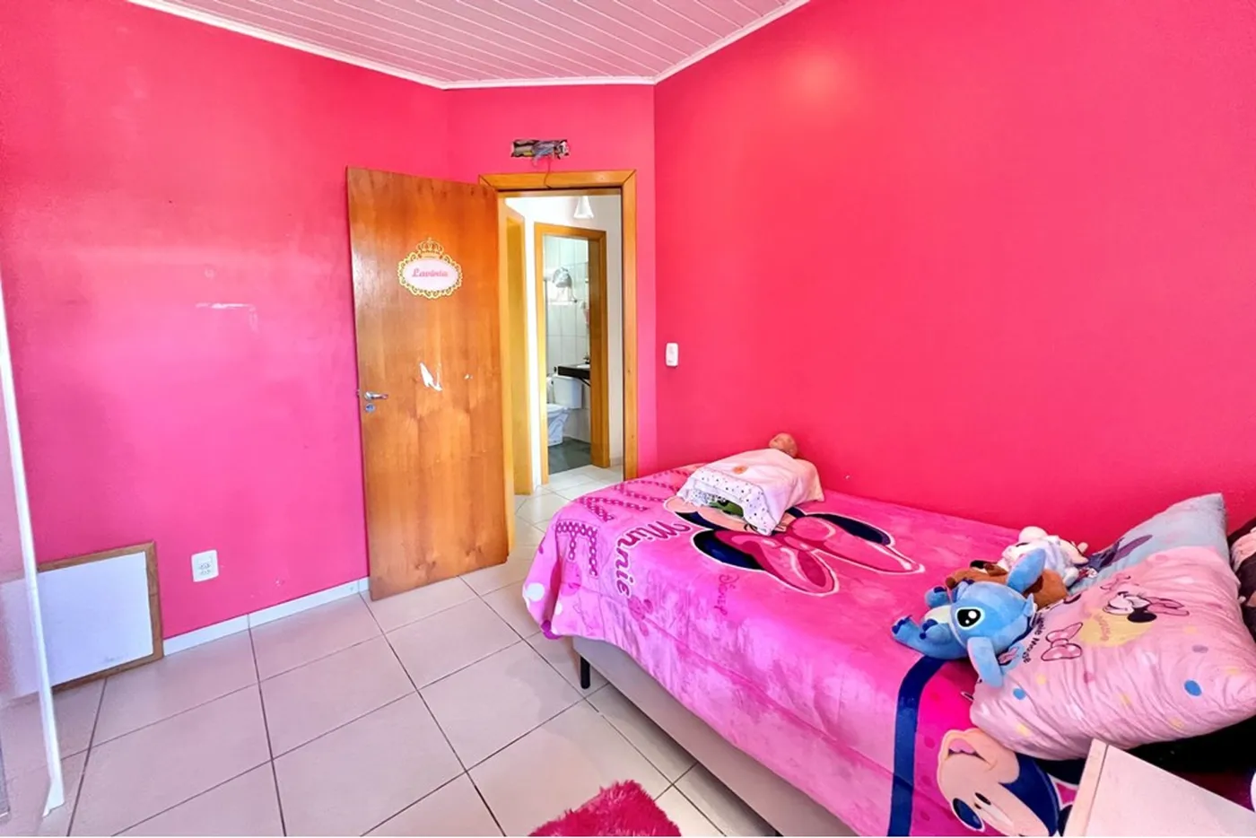 ODN 155 Casa 610241030-49 - REMAX 520 Exclusividades