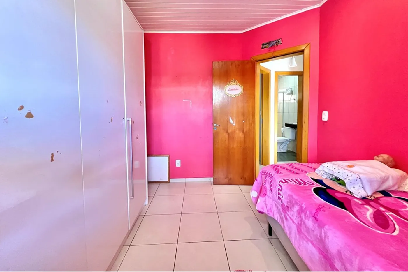 ODN 155 Casa 610241030-49 - REMAX 520 Exclusividades