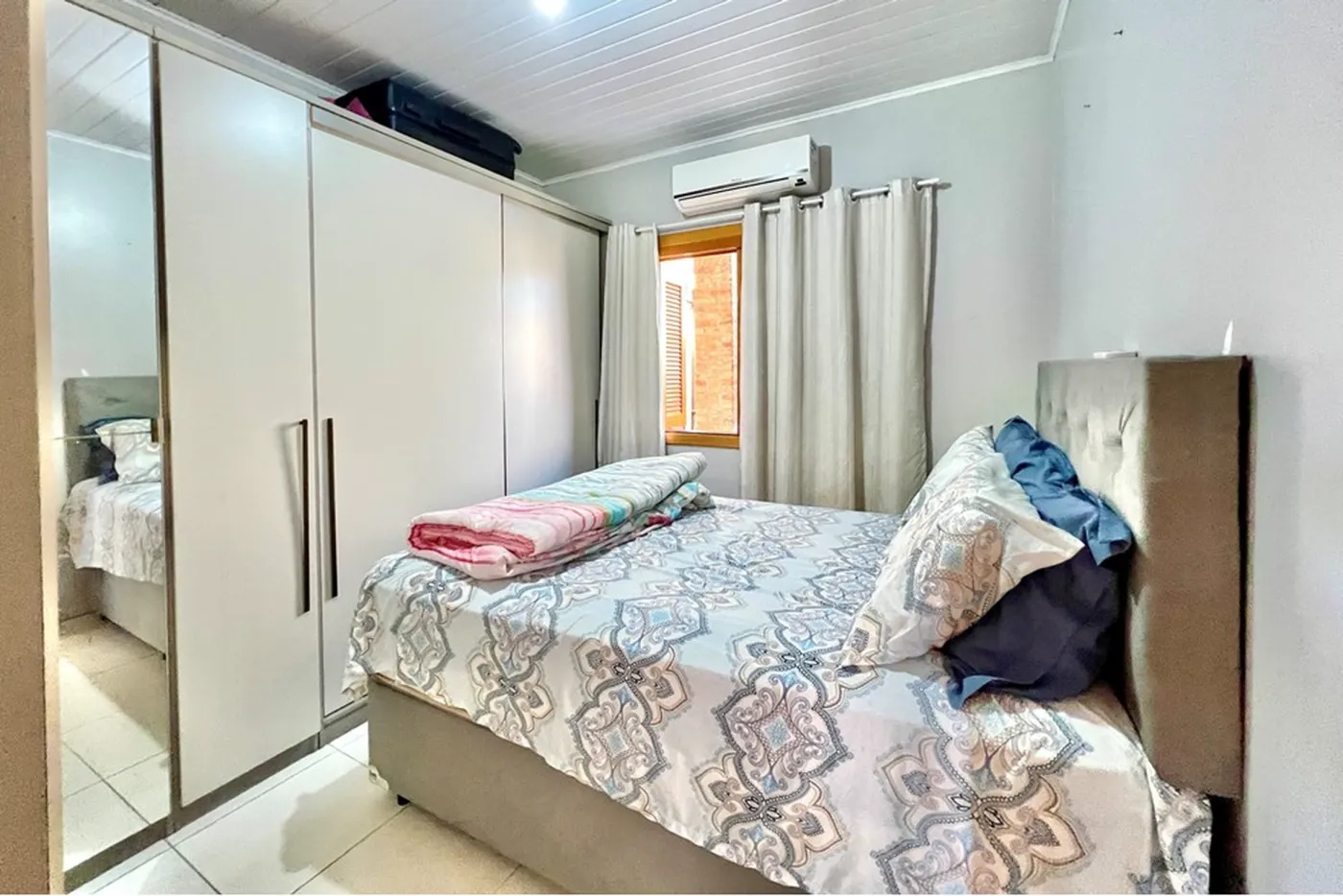 ODN 155 Casa 610241030-49 - REMAX 520 Exclusividades