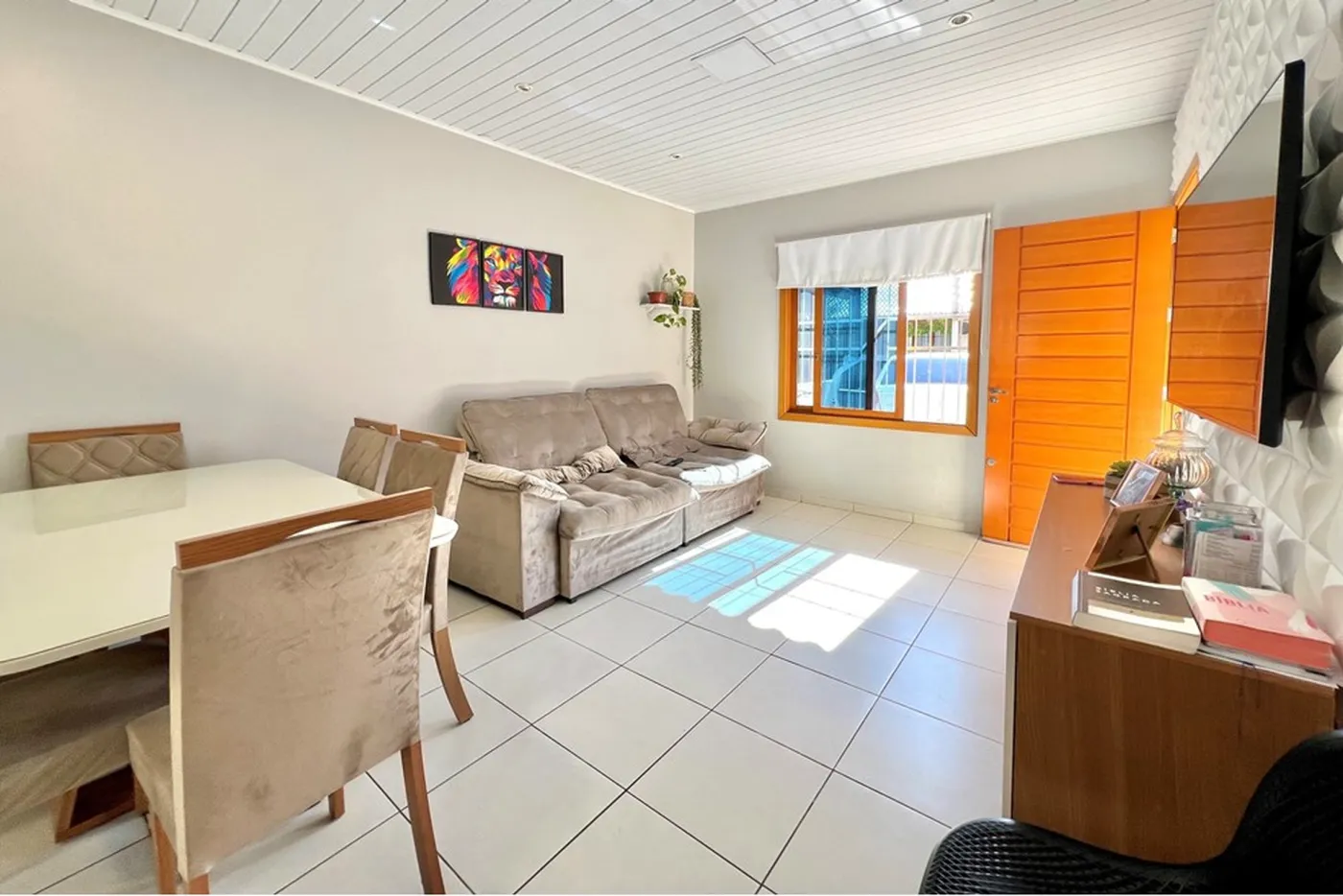 ODN 155 Casa 610241030-49 - REMAX 520 Exclusividades