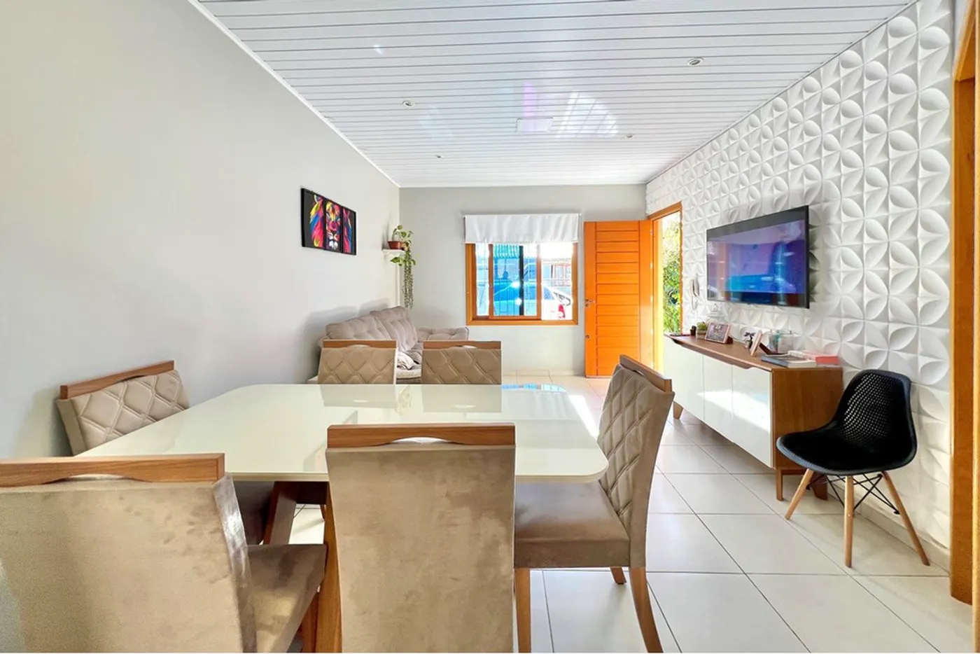 ODN 155 Casa 610241030-49 - REMAX 520 Exclusividades