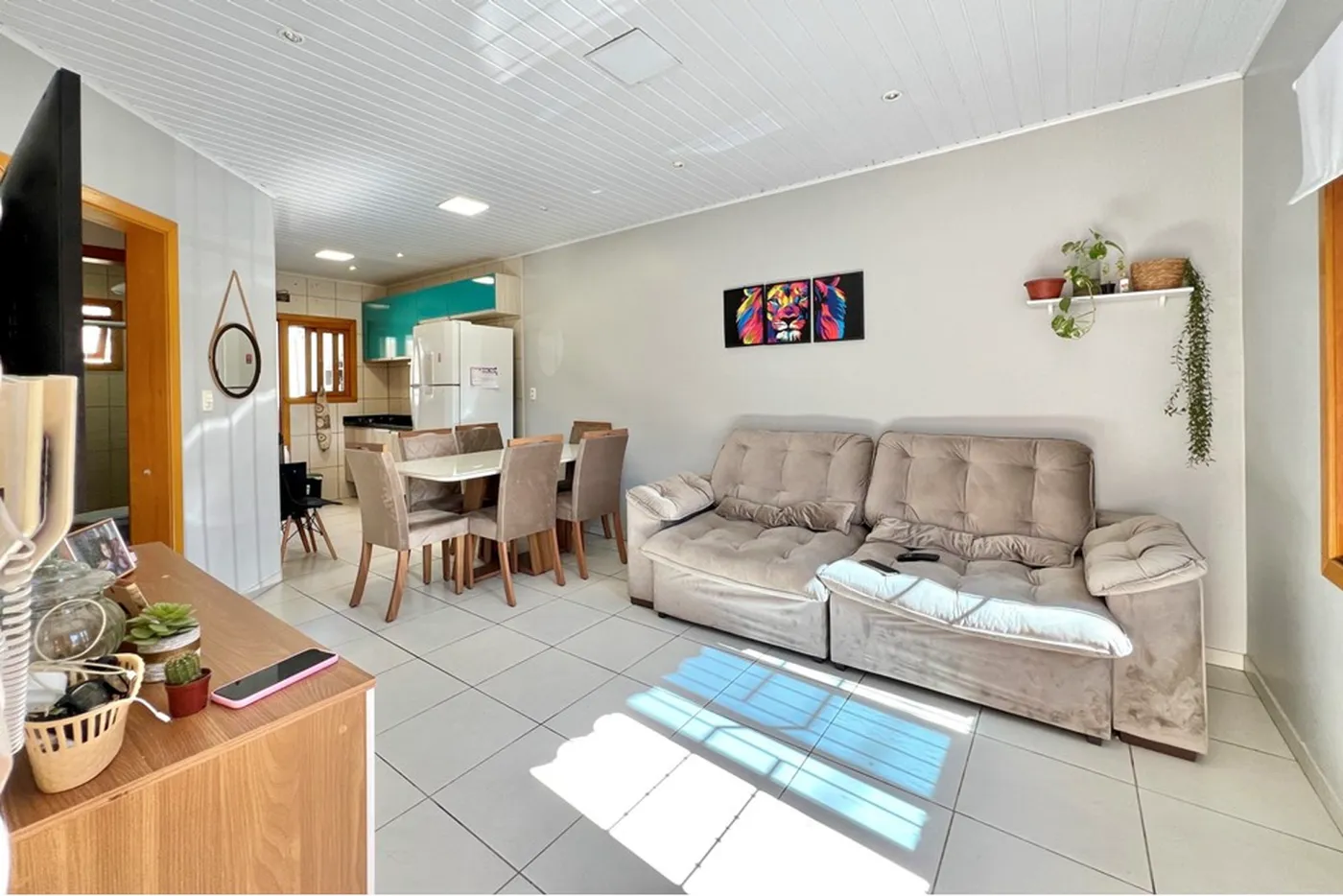 ODN 155 Casa 610241030-49 - REMAX 520 Exclusividades