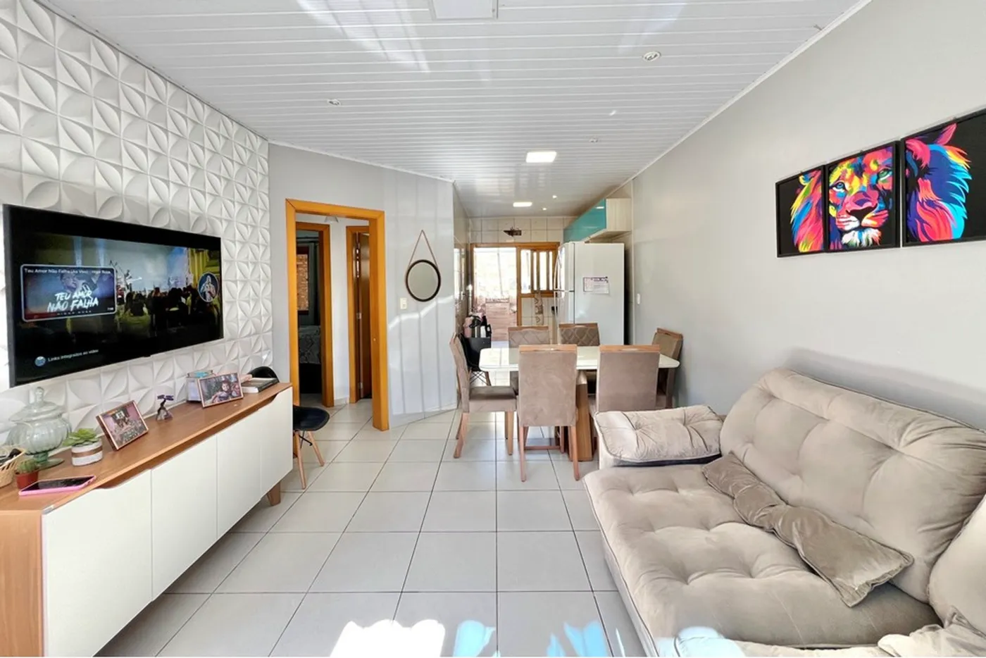 ODN 155 Casa 610241030-49 - REMAX 520 Exclusividades