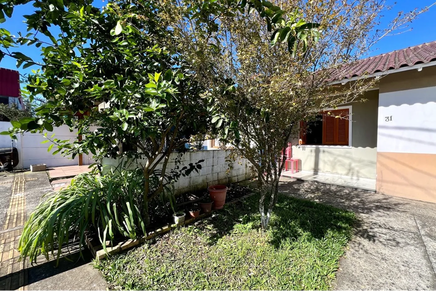 ODN 155 Casa 610241030-49 - REMAX 520 Exclusividades