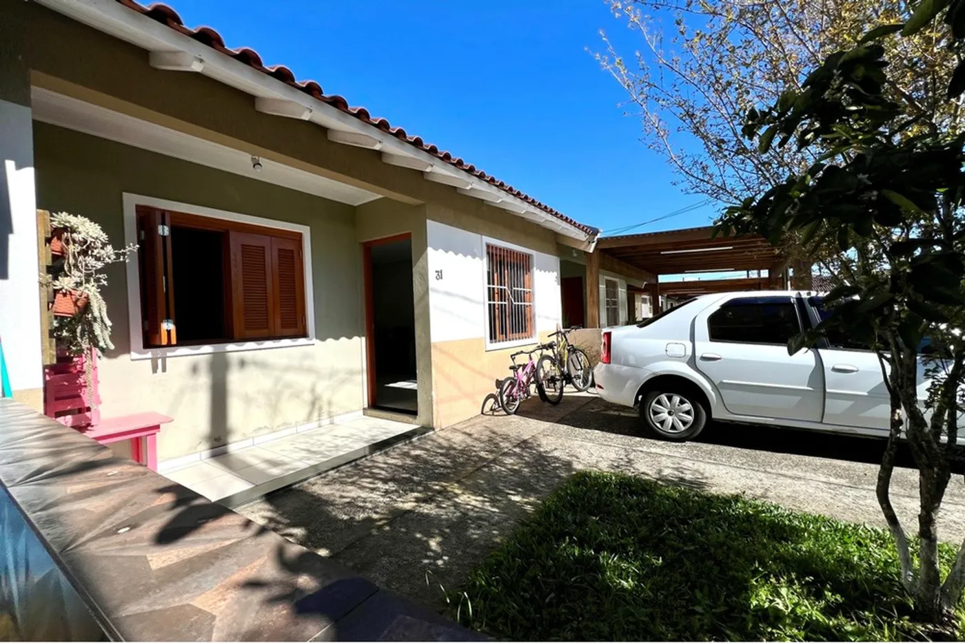 ODN 155 Casa 610241030-49 - REMAX 520 Exclusividades