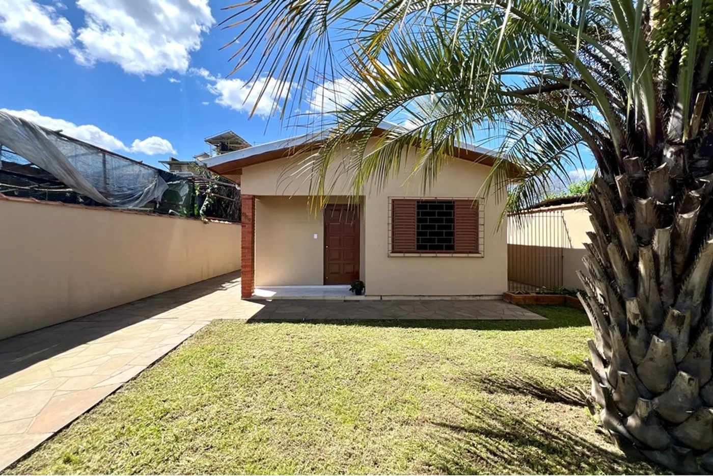 RBFC 407 Casa 610241034-20 - REMAX 520 Exclusividades