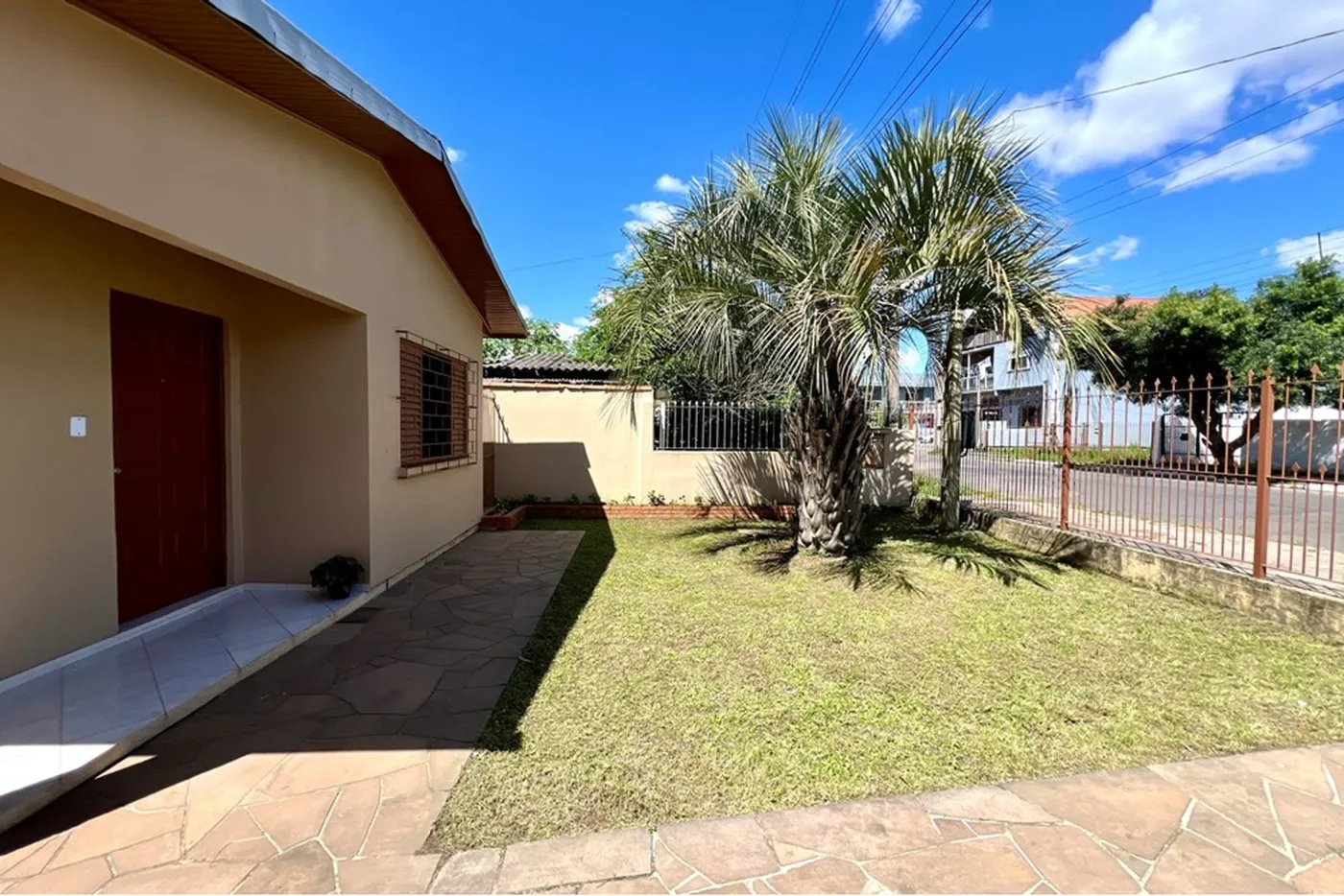 RBFC 407 Casa 610241034-20 - REMAX 520 Exclusividades