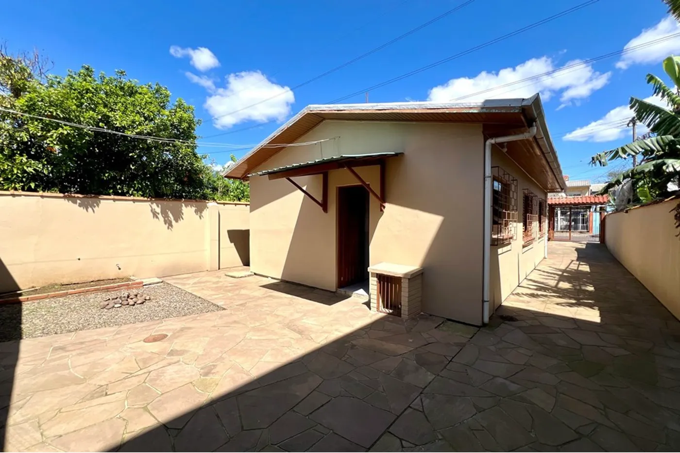 RBFC 407 Casa 610241034-20 - REMAX 520 Exclusividades