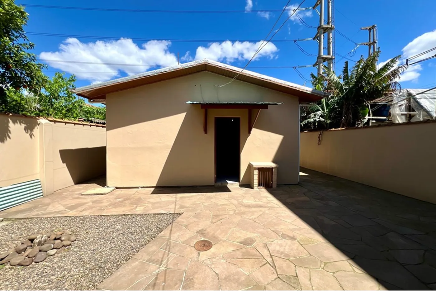 RBFC 407 Casa 610241034-20 - REMAX 520 Exclusividades
