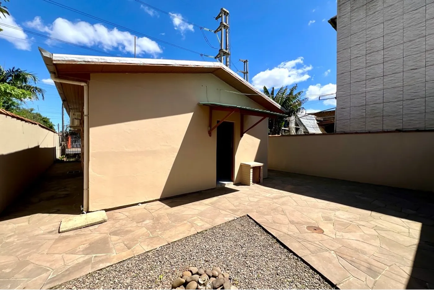 RBFC 407 Casa 610241034-20 - REMAX 520 Exclusividades