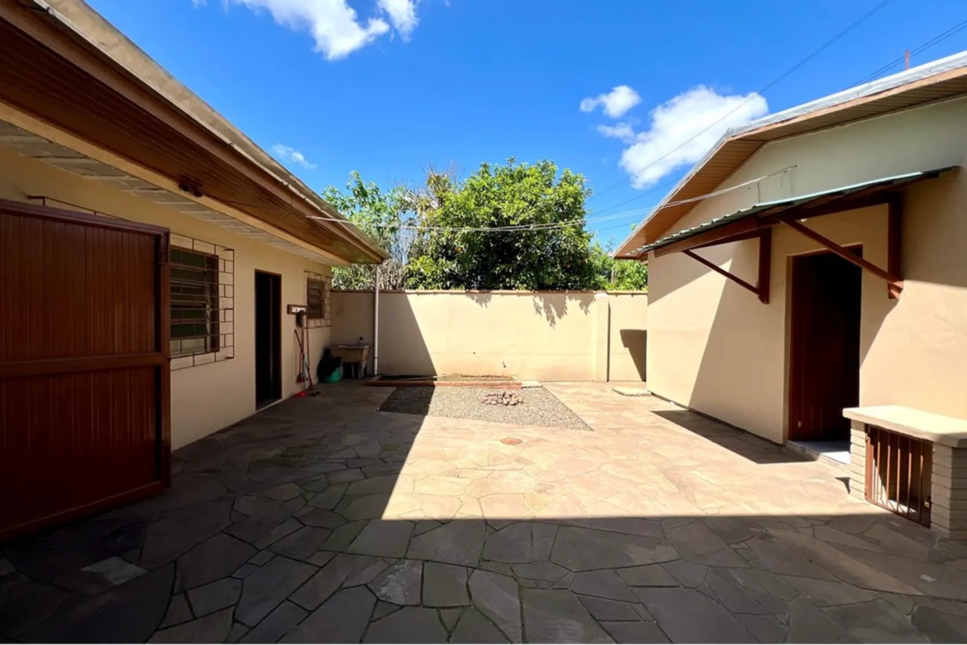 RBFC 407 Casa 610241034-20 - REMAX 520 Exclusividades