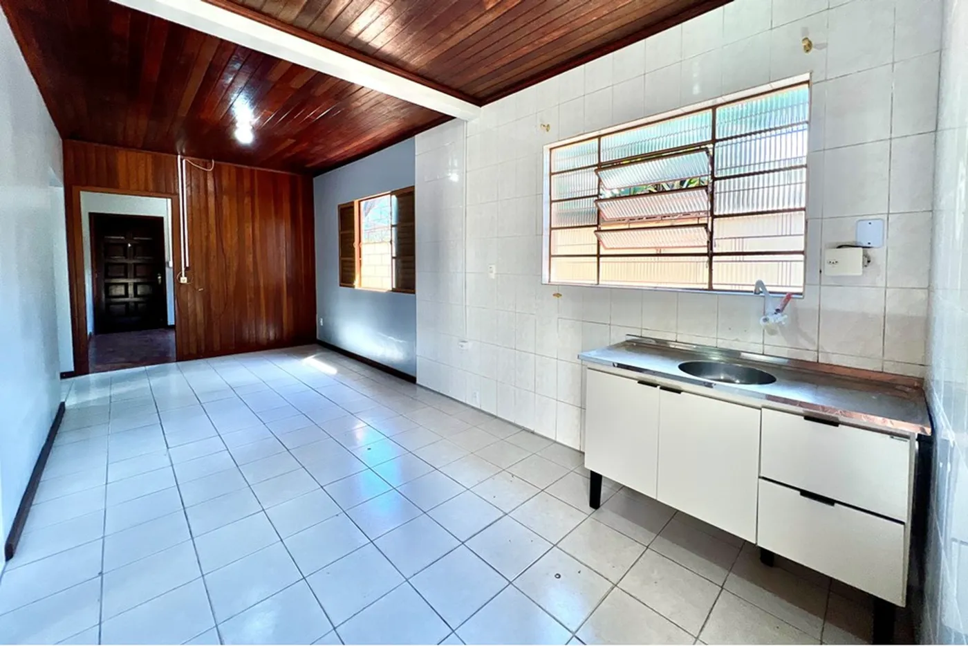 RBFC 407 Casa 610241034-20 - REMAX 520 Exclusividades