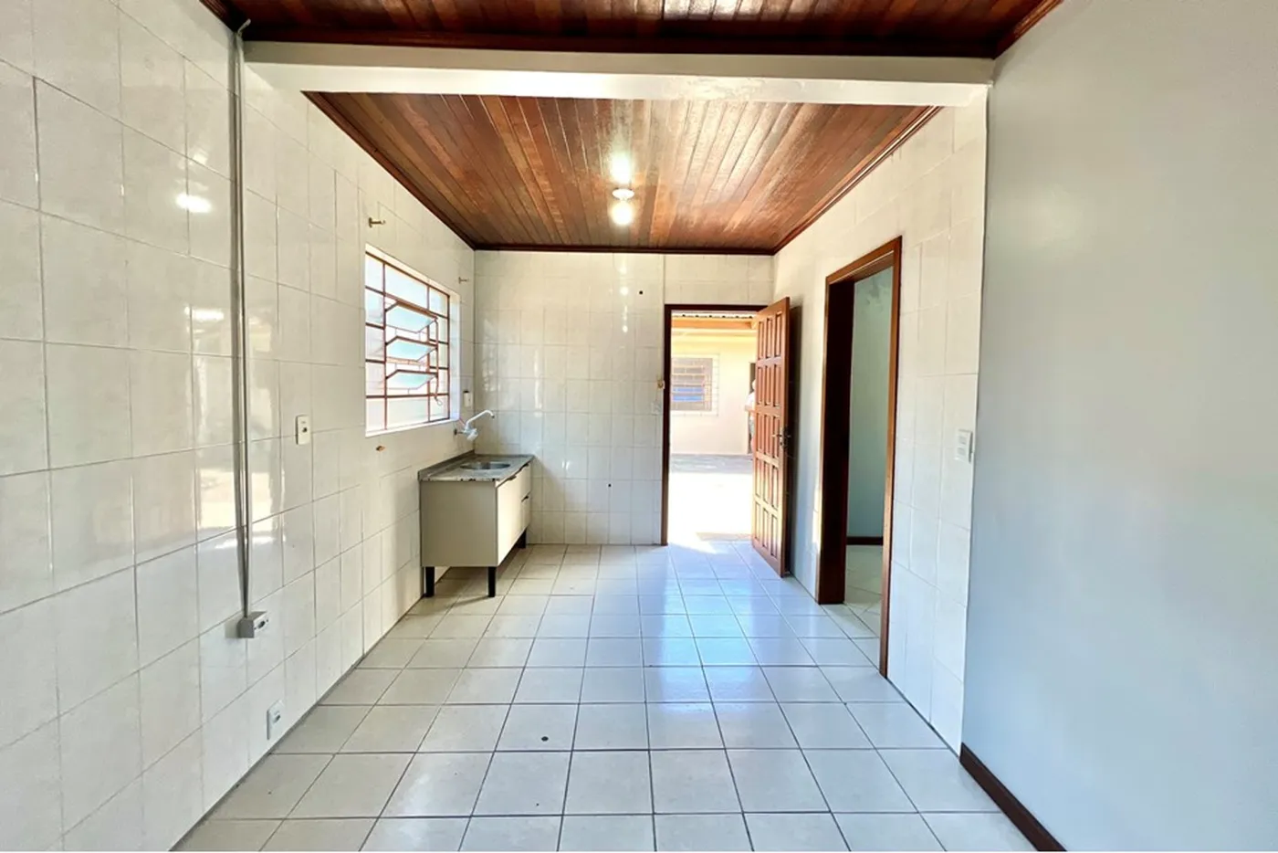 RBFC 407 Casa 610241034-20 - REMAX 520 Exclusividades