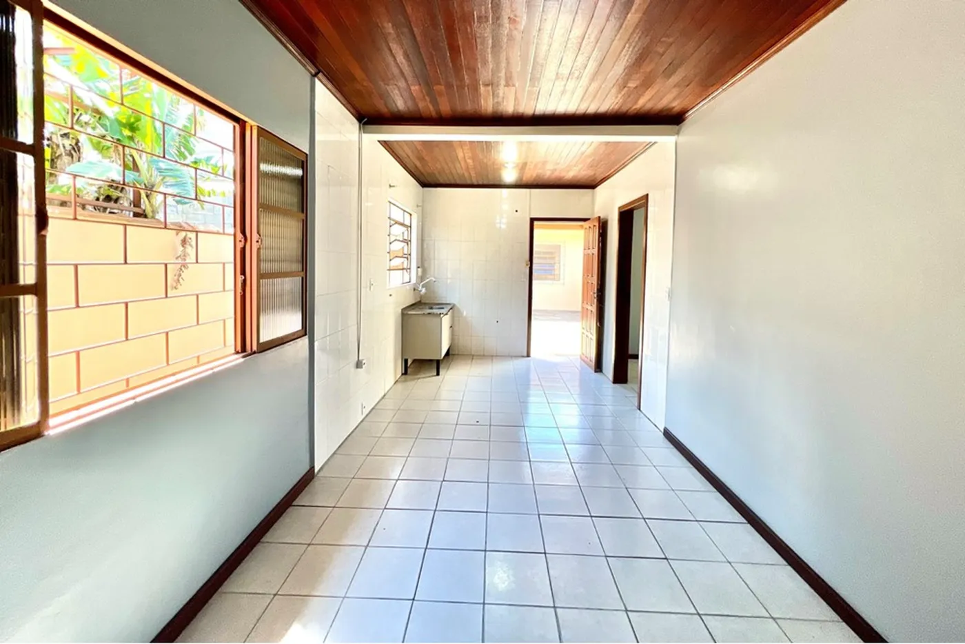 RBFC 407 Casa 610241034-20 - REMAX 520 Exclusividades