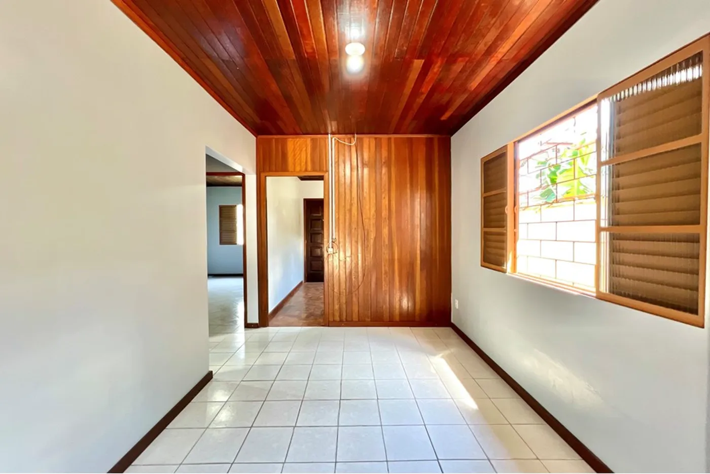 RBFC 407 Casa 610241034-20 - REMAX 520 Exclusividades