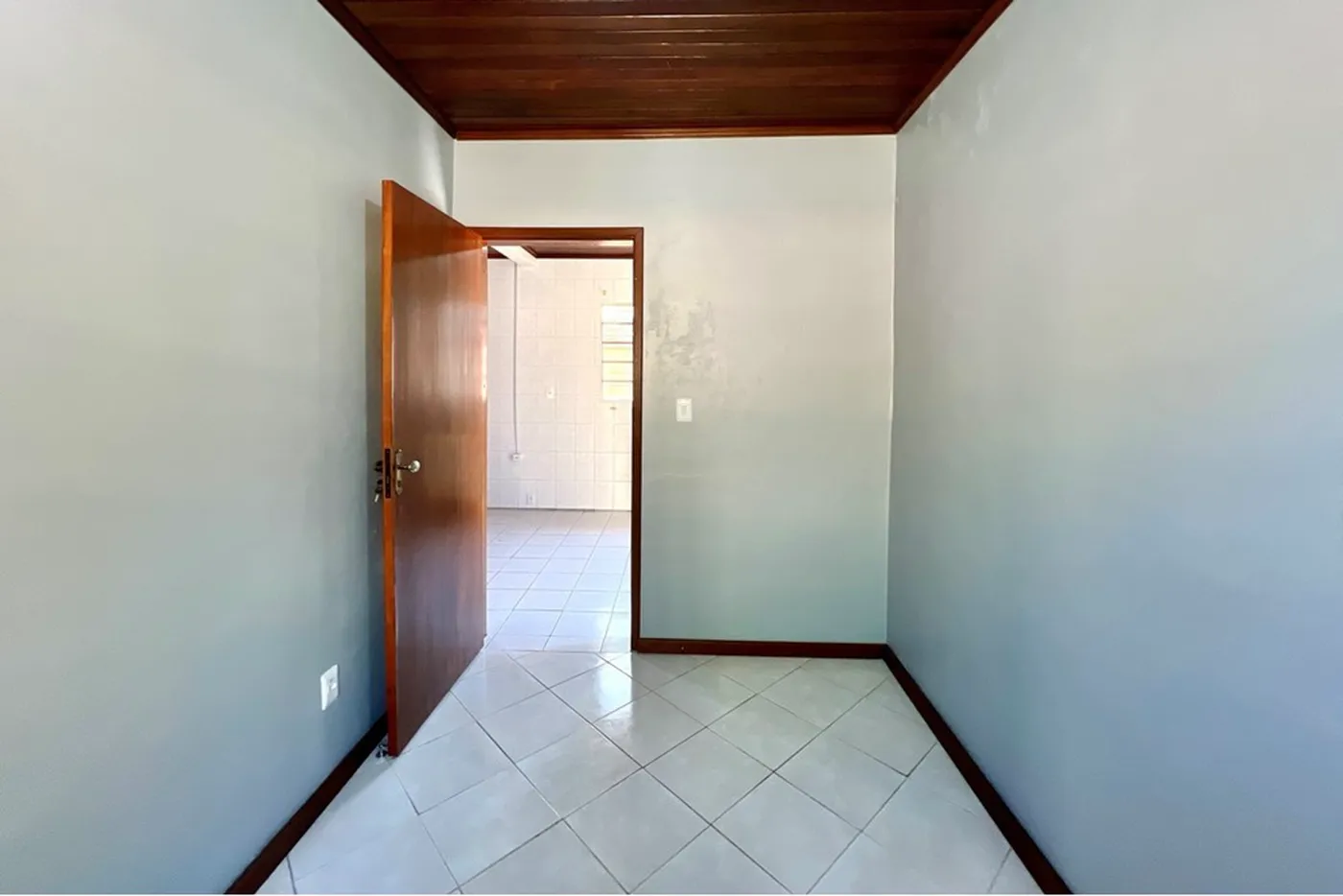 RBFC 407 Casa 610241034-20 - REMAX 520 Exclusividades