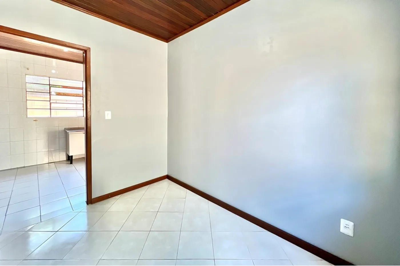RBFC 407 Casa 610241034-20 - REMAX 520 Exclusividades