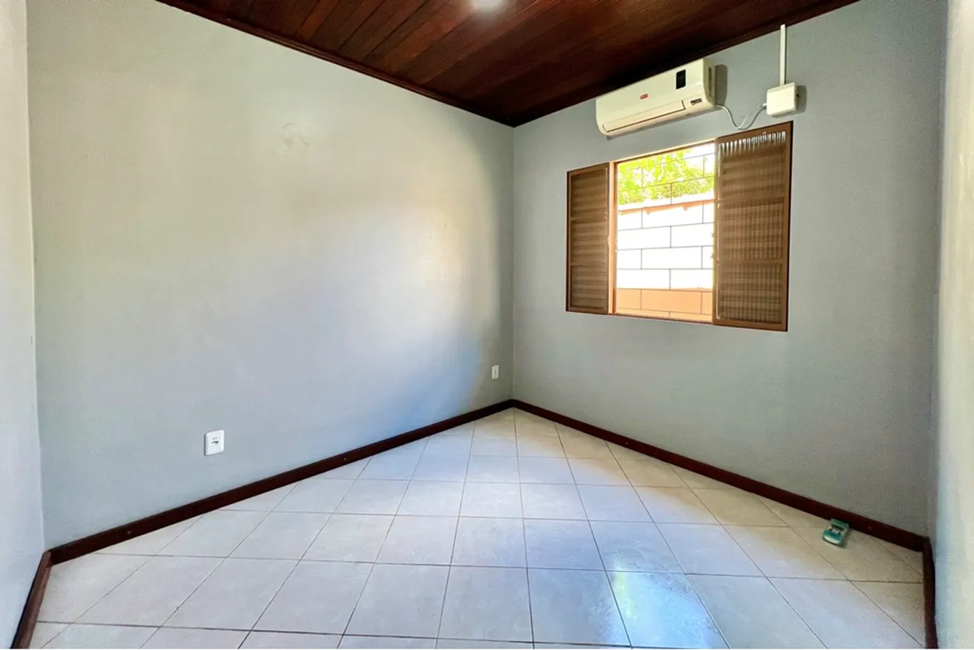 RBFC 407 Casa 610241034-20 - REMAX 520 Exclusividades