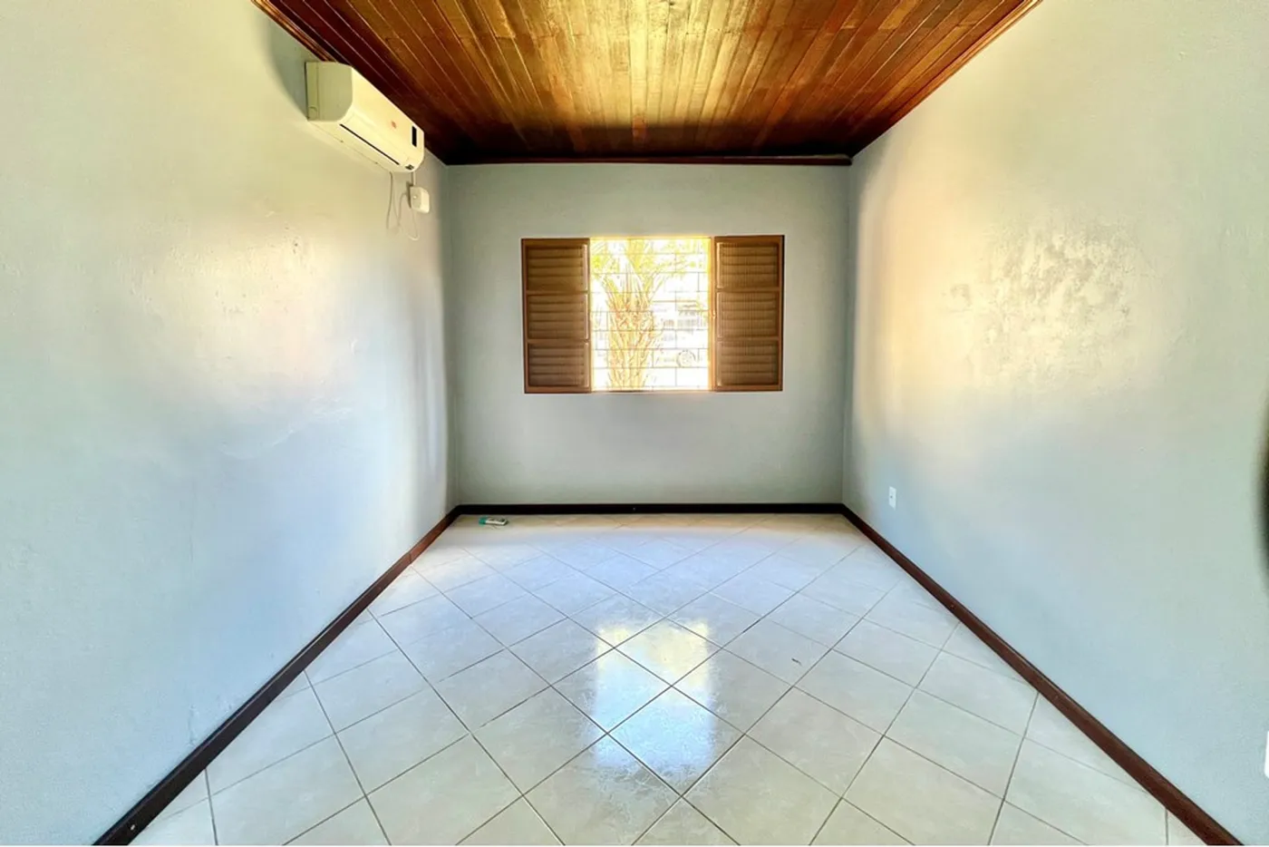 RBFC 407 Casa 610241034-20 - REMAX 520 Exclusividades