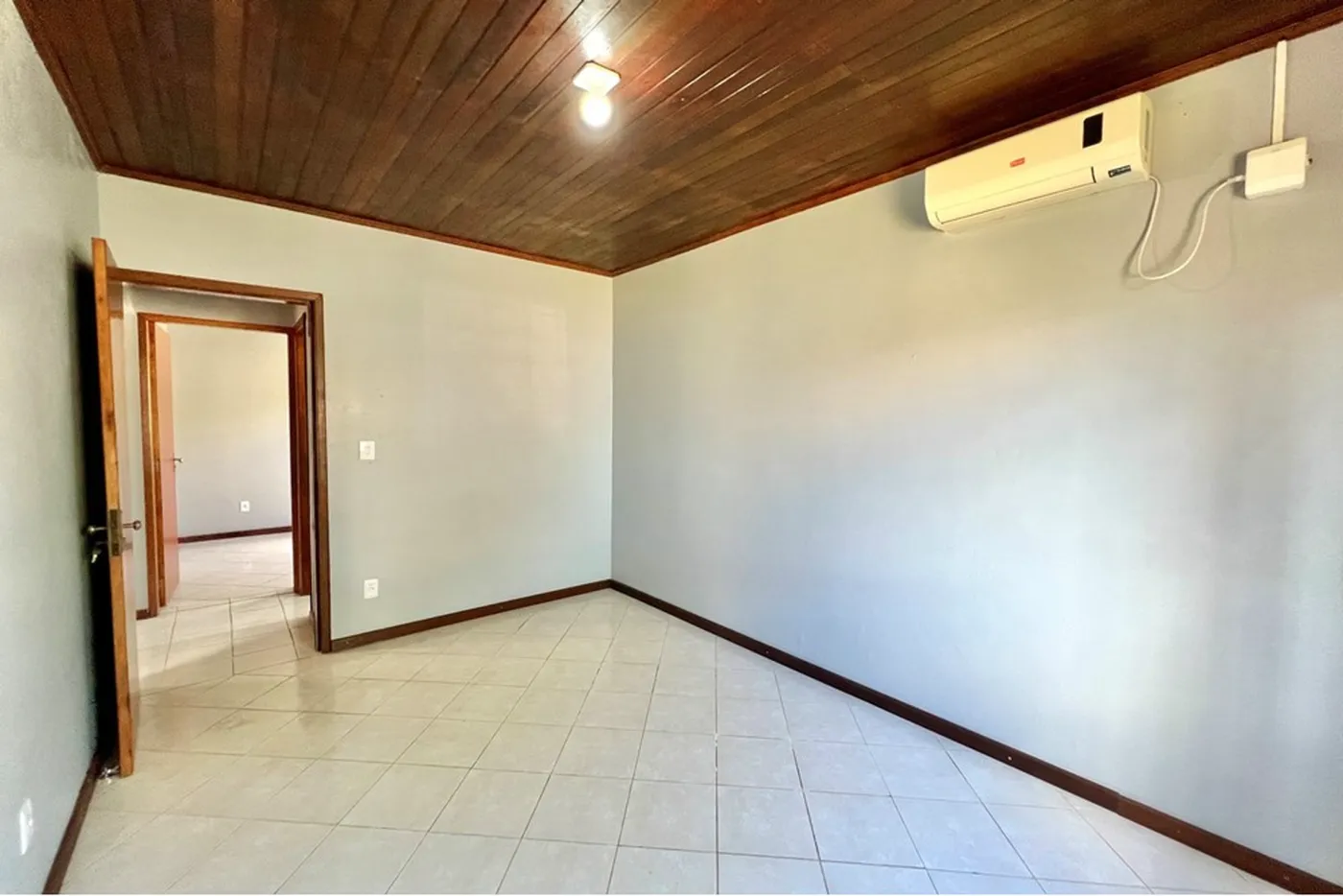 RBFC 407 Casa 610241034-20 - REMAX 520 Exclusividades