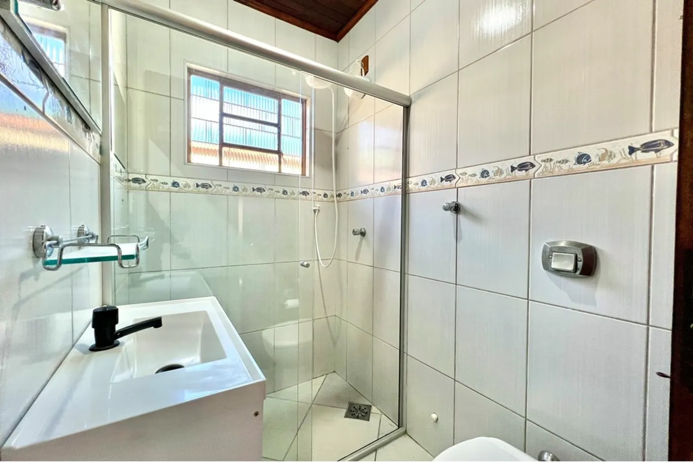 RBFC 407 Casa 610241034-20 - REMAX 520 Exclusividades
