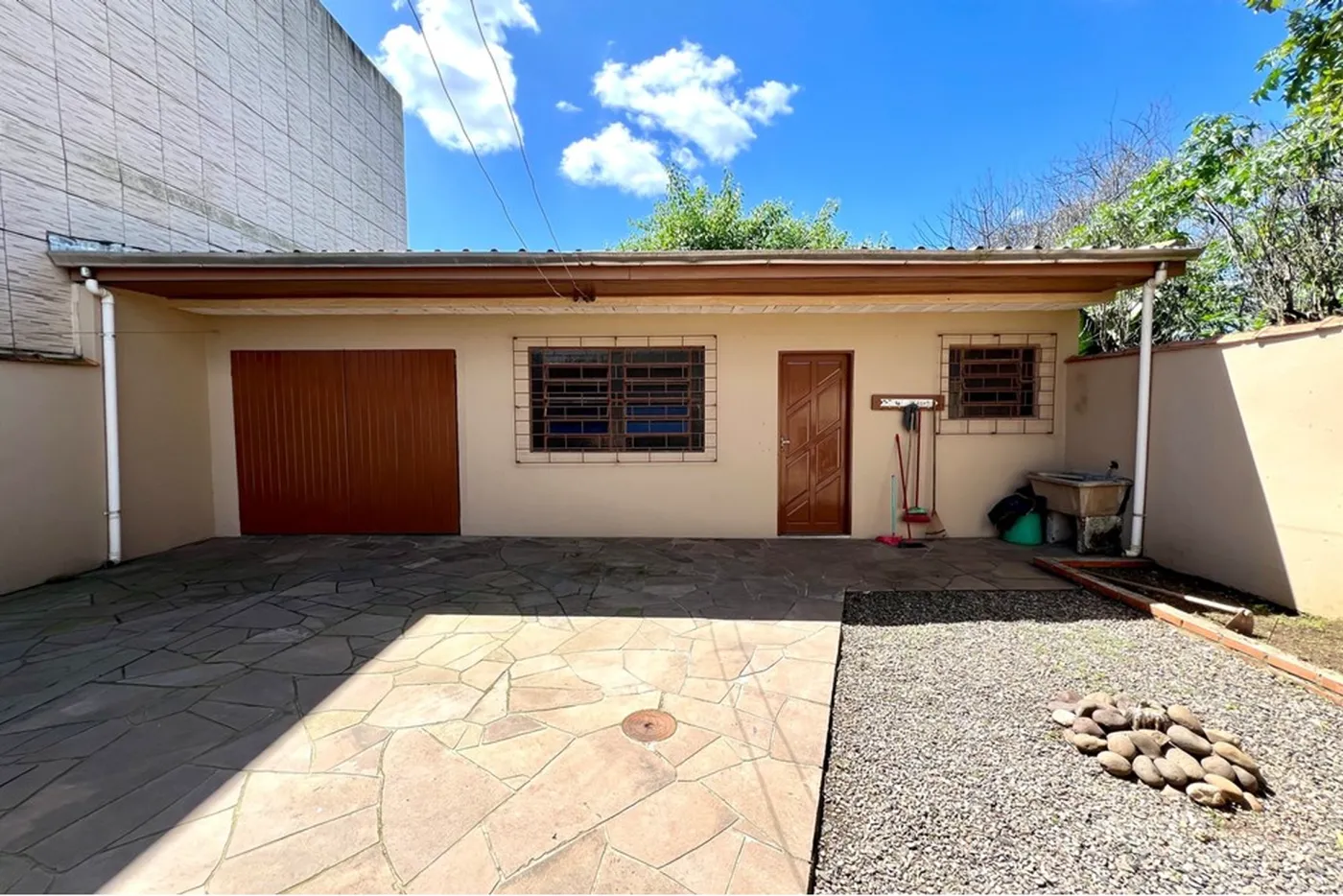 RBFC 407 Casa 610241034-20 - REMAX 520 Exclusividades