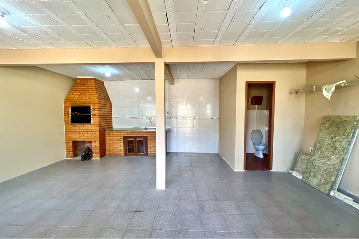 RBFC 407 Casa 610241034-20 - REMAX 520 Exclusividades