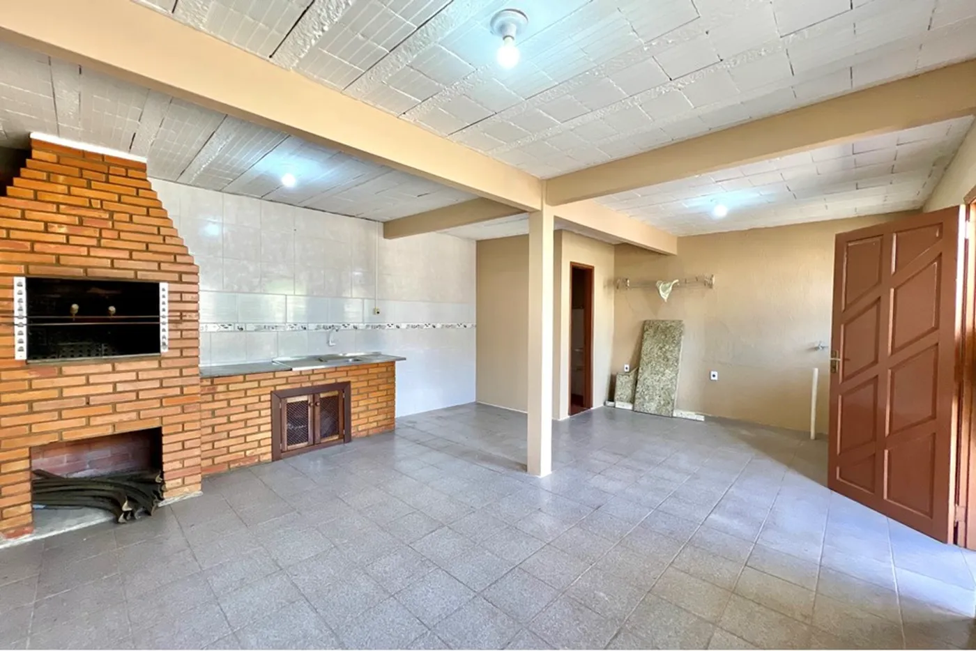 RBFC 407 Casa 610241034-20 - REMAX 520 Exclusividades