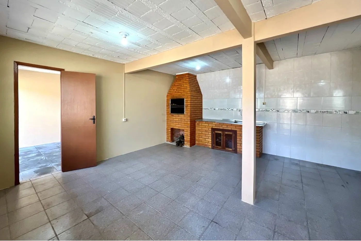 RBFC 407 Casa 610241034-20 - REMAX 520 Exclusividades