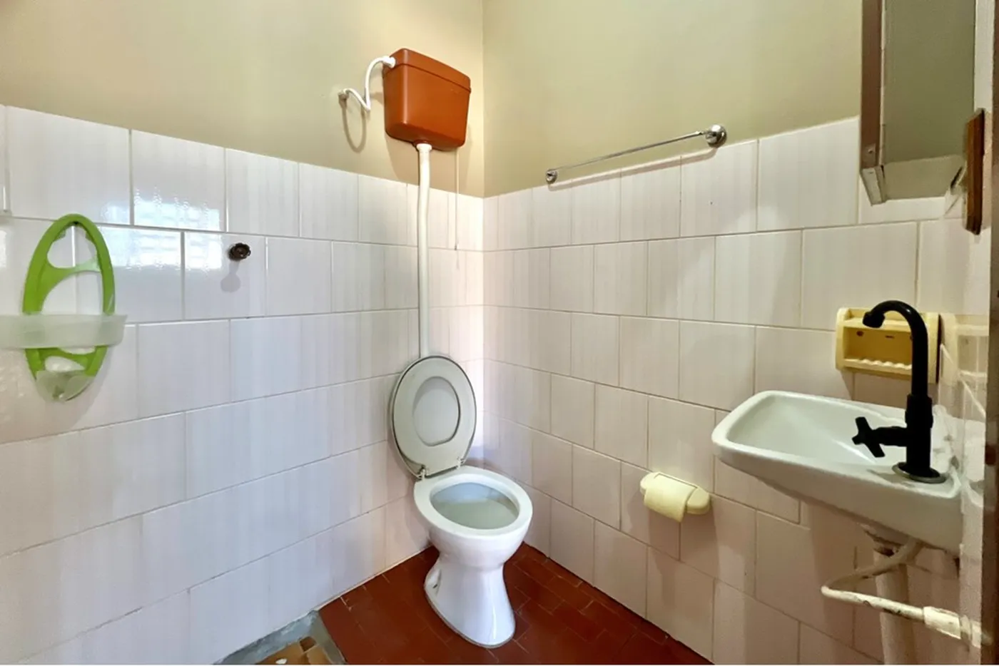 RBFC 407 Casa 610241034-20 - REMAX 520 Exclusividades